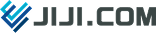 JIJI.COM