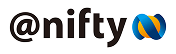 @nifty