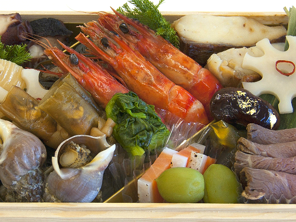 osechi04