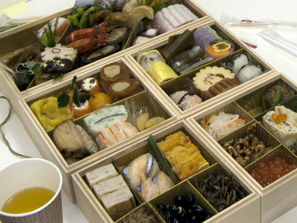 osechi07