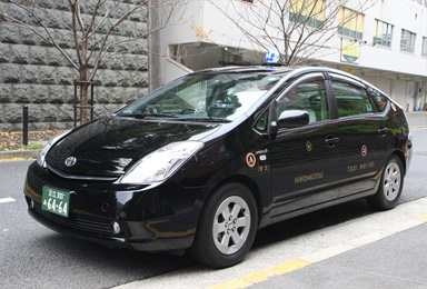 prius_exterior_1